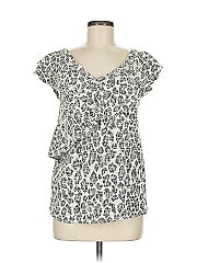 Left Coast By Dolan Short Sleeve Top