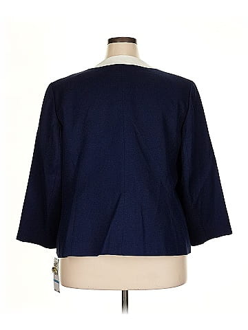 Le Suit Coat (view 2)