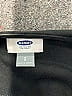 Old Navy Solid Black Casual Dress Size S - photo 7