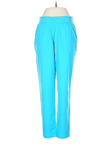 Lilly Pulitzer Casual Pants (view 1)