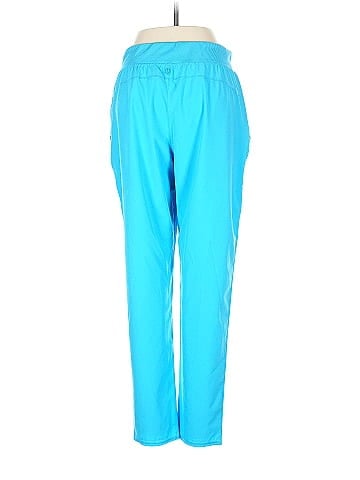 Lilly Pulitzer Casual Pants (view 2)