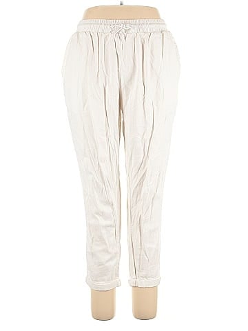 Ci Sono Casual Pants (view 1)