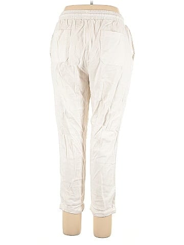 Ci Sono Casual Pants (view 2)