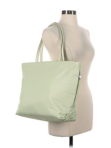 A New Day Tote (view 2)
