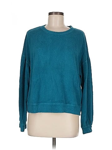 Sundry Pullover Sweater (view 1)