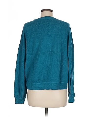 Sundry Pullover Sweater (view 2)