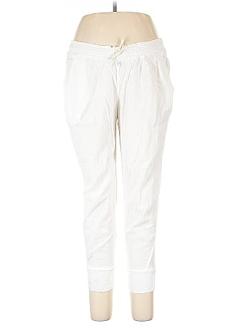 Xirena Casual Pants (view 1)
