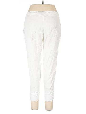 Xirena Casual Pants (view 2)