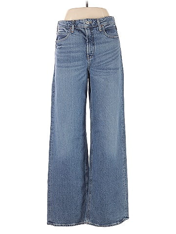 Old Navy Jeans (view 1)