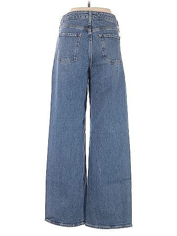 Old Navy Jeans (view 2)