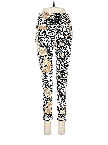 Lilly Pulitzer Leggings (view 1)