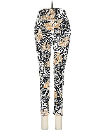 Lilly Pulitzer Leggings (view 2)