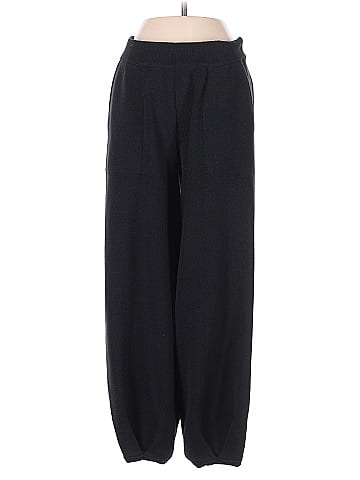 FP BEACH Casual Pants (view 1)