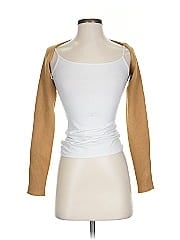 Wayf Cardigan