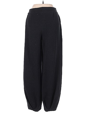 FP BEACH Casual Pants (view 2)