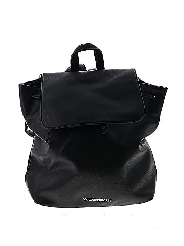 Victoria's Secret Backpack (view 1)