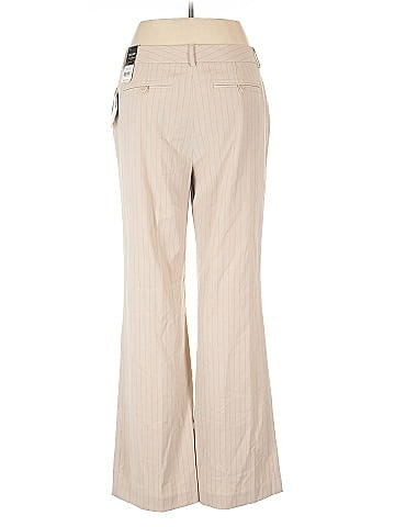 Nicole by Nicole Miller Dress Pants (view 2)