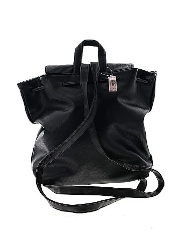 Victoria's Secret Backpack (view 2)