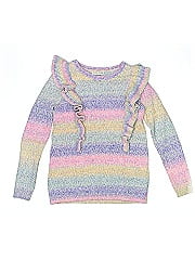 Tucker + Tate Pullover Sweater