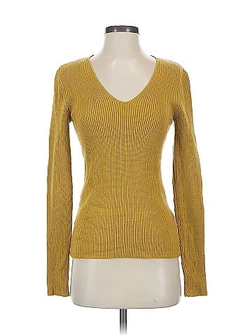 TRUTH BY REPUBLIC Pullover Sweater (view 1)