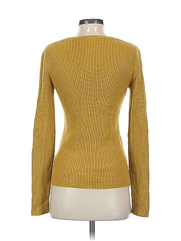 TRUTH BY REPUBLIC Pullover Sweater (view 2)