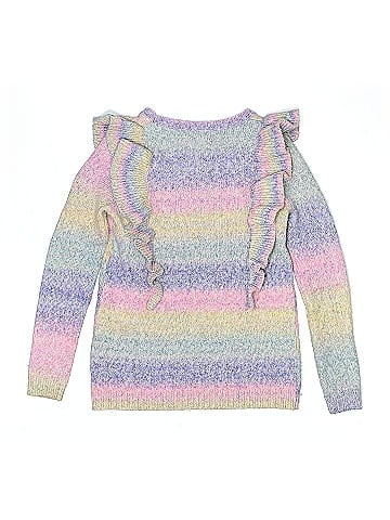 Tucker + Tate Pullover Sweater (view 2)