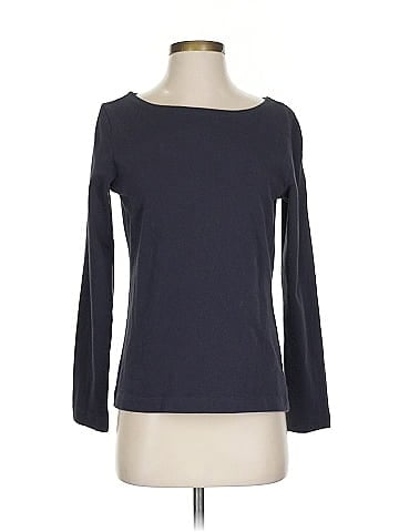 Filson 3/4 Sleeve T-Shirt (view 1)