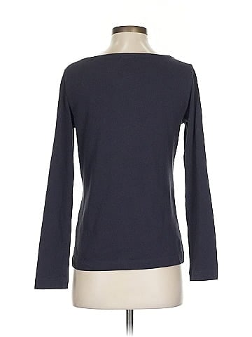 Filson 3/4 Sleeve T-Shirt (view 2)