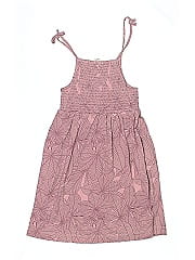 Kate Quinn Organics Dress
