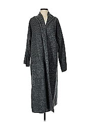 World Market Cardigan