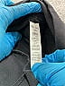 Alo Graphic Black Active Pants Size XS - photo 4
