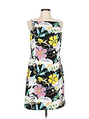 Alberto Makali Cocktail Dress