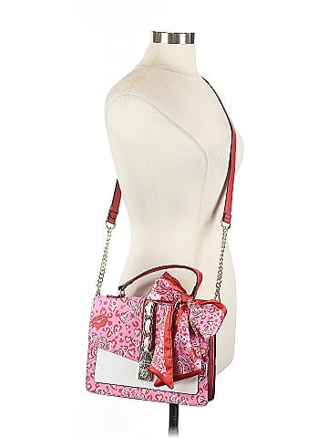 Aldo Satchel (view 2)