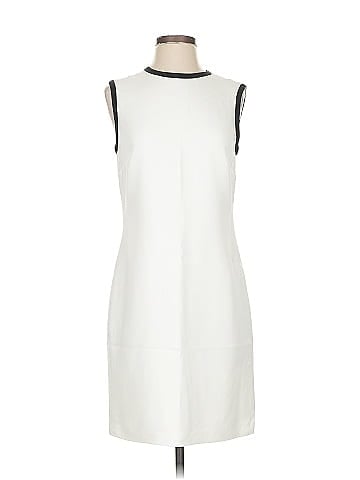 Ralph Lauren Casual Dress (view 1)