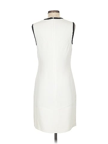 Ralph Lauren Casual Dress (view 2)