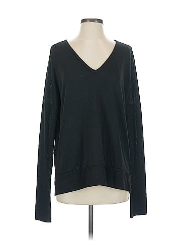 Rag & Bone/JEAN Pullover Sweater (view 1)