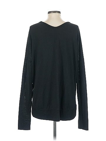 Rag & Bone/JEAN Pullover Sweater (view 2)