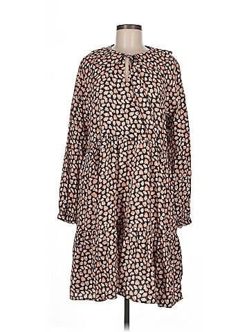 Barbour Casual Dress (view 1)