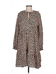 Barbour Casual Dress