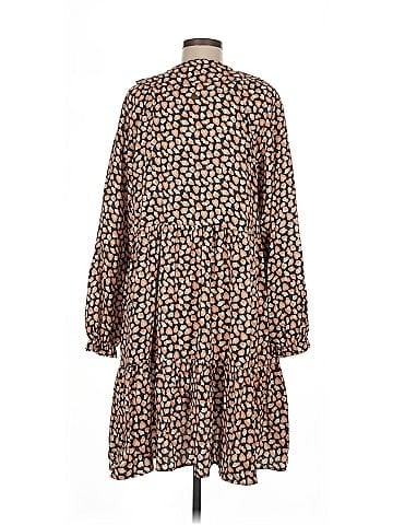 Barbour Casual Dress (view 2)
