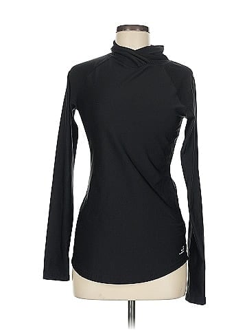 Bcg Long Sleeve Turtleneck (view 1)