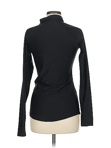 Bcg Long Sleeve Turtleneck (view 2)