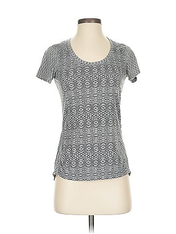 Marmot Short Sleeve T-Shirt (view 1)