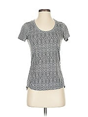 Marmot Short Sleeve T Shirt