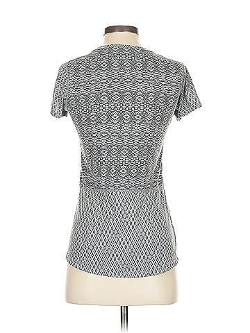 Marmot Short Sleeve T-Shirt (view 2)