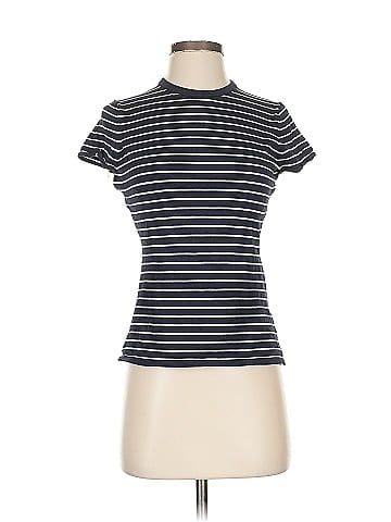C. Wonder Short Sleeve Top (view 1)