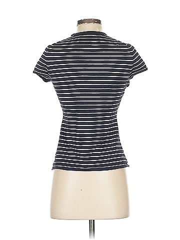 C. Wonder Short Sleeve Top (view 2)