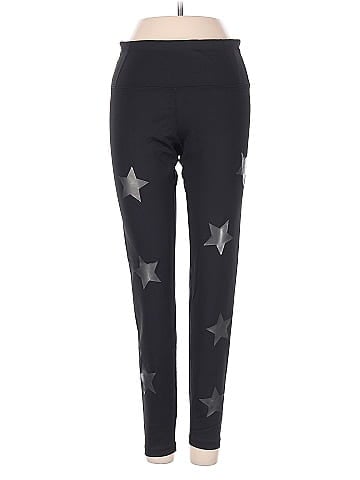 Calvin Klein Performance Active Pants (view 1)