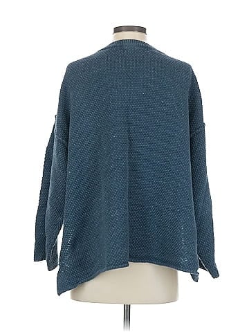 FP BEACH Pullover Sweater (view 2)