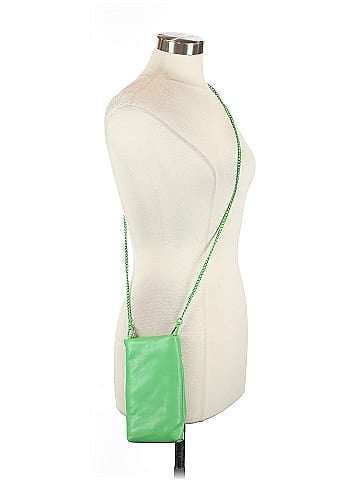 A New Day Crossbody Bag (view 2)